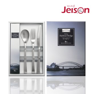 [���̼�] �õ�� �Ϲ��긴�� ��ı� 6P ��Ʈ (HB6) 