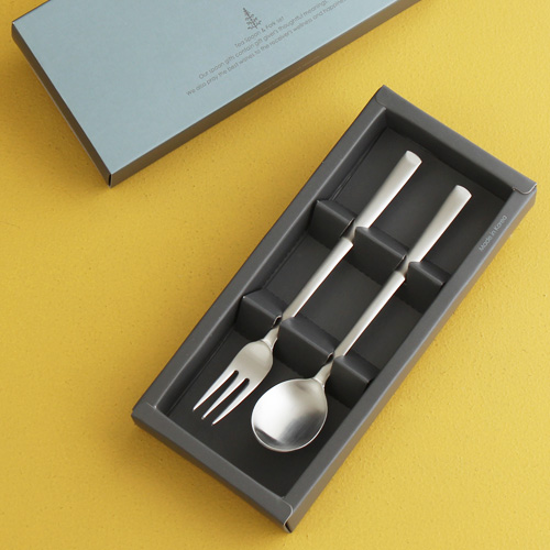 ƼƼ Ƽ��Ǭ ��ũ 2P Ŀ�ǽ�Ǭ ����Ʈ ��ũ