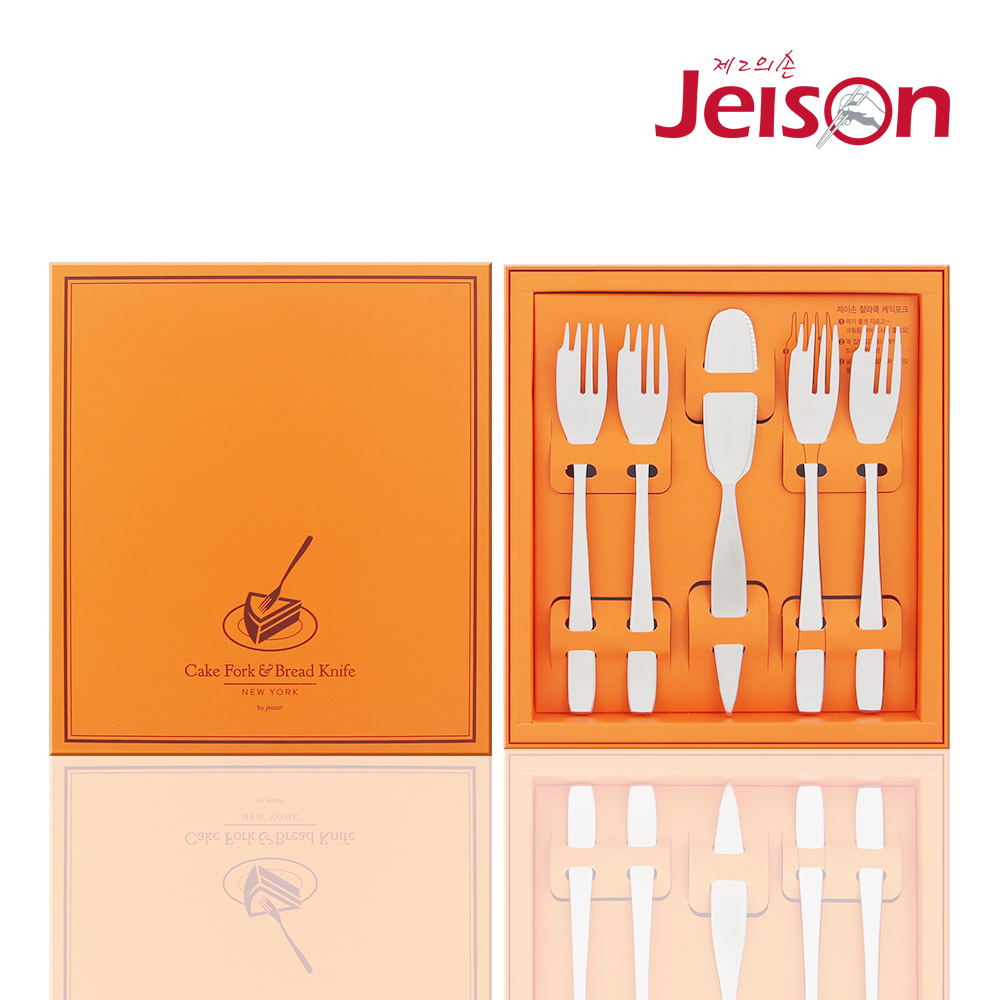 [���̼�] �߶��� �ɟ���ũ&������(CFB5)