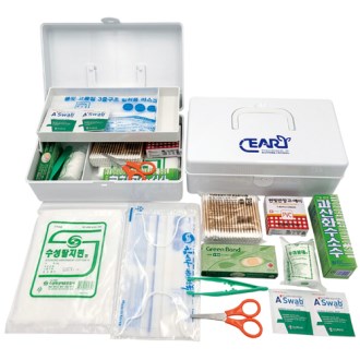 ���̺� Ȩ���� ������ 4ȣ (10��)