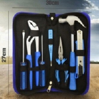 MF ������ �޴�� 11�� ������Ʈ CBH016