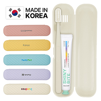 [�ôϹ���Ʈ] ��ư� ĩ�� ġ�� ��Ʈ (��������)