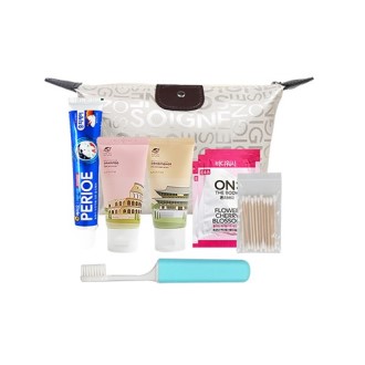 ���� �����7�� [�Ŀ�ġ ġ�� ĩ�� ��Ǫ ���� ��ȸ��ٵ���� ���] 25