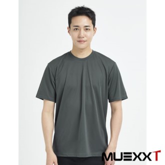 MUR300 ����� ������ ���� (����)