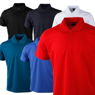 ���� �� ī�� ����Ƽ