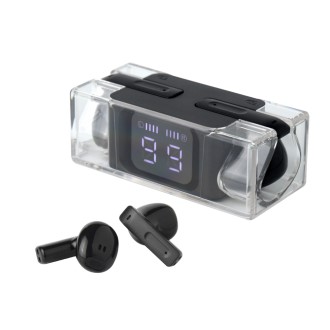 ���Ŀ� �������� �̾��� V5.3, �ֽ� ���� �������� �̾��� Ǯ��ġ ���� �̾��� ������ ���͸� ǥ�� �Ｚ ���� LG �Ϻ� ȣȯ