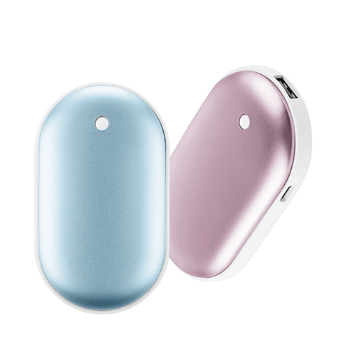 ALIO �������� 5000mAh �ճ��� �������͸�