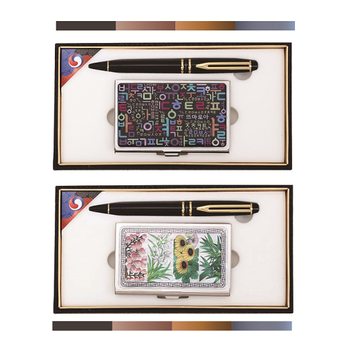 ������ ���� ���� ����+�ѱ� �ڸ��� �ڰ� �������̽�