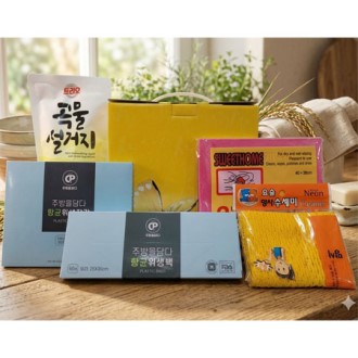 �����ֹ漱����Ʈ �����κ� ��� ������ �����尩 ��������3p ���������2p �ֹ漼��