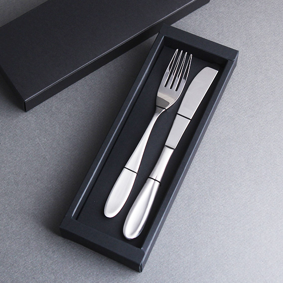 �ҿ� ĿƮ���� ��Ʈ 2P ��ũ������