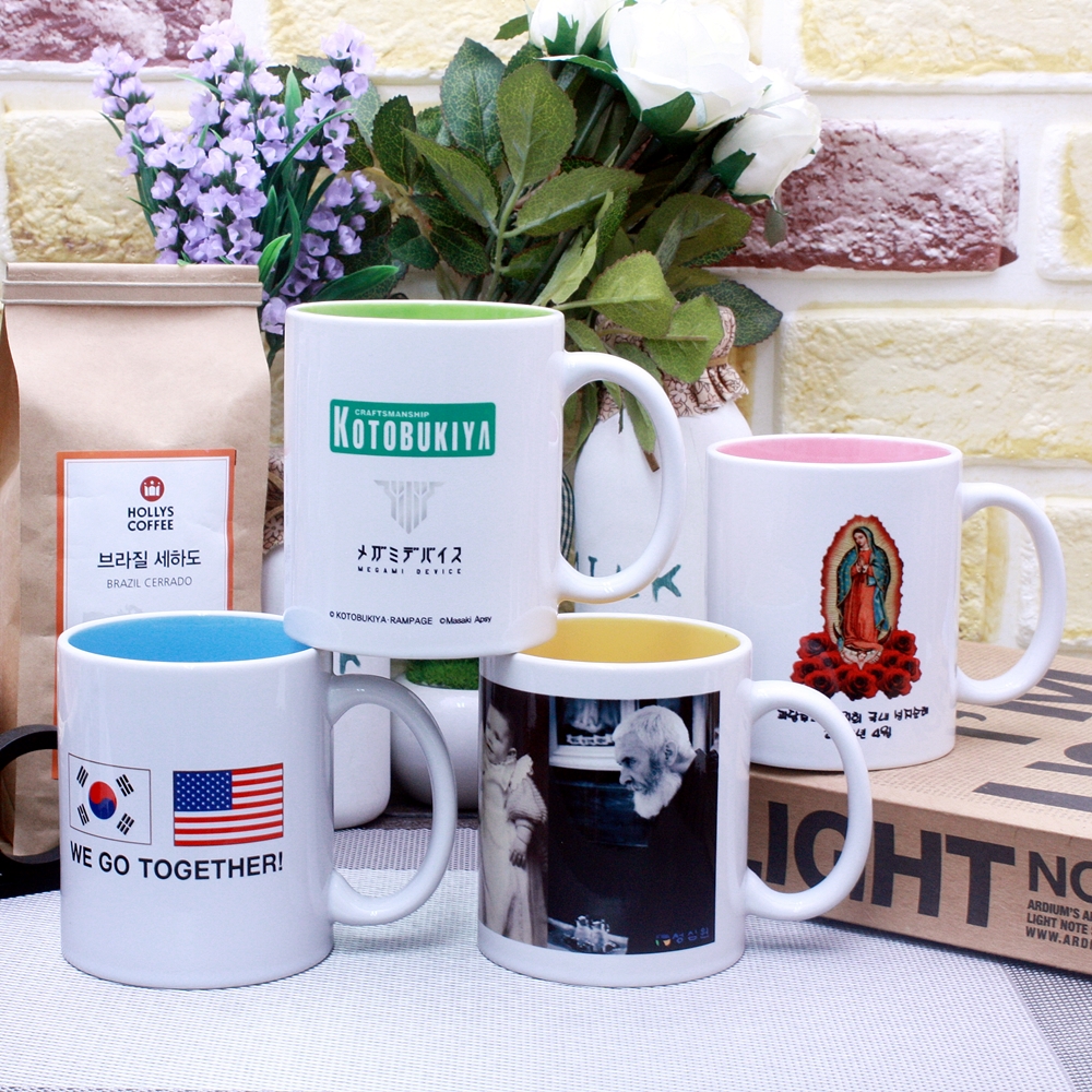 ��Ű ���� ��Į�� �ӱ���