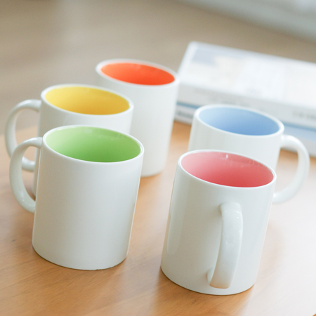 ���� ��Į�� �ӱ��� 5�� 390ml (��ũ�μ�) 