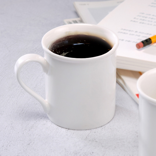 ���ν��� ȭ��Ʈ �ӱ� 300ml